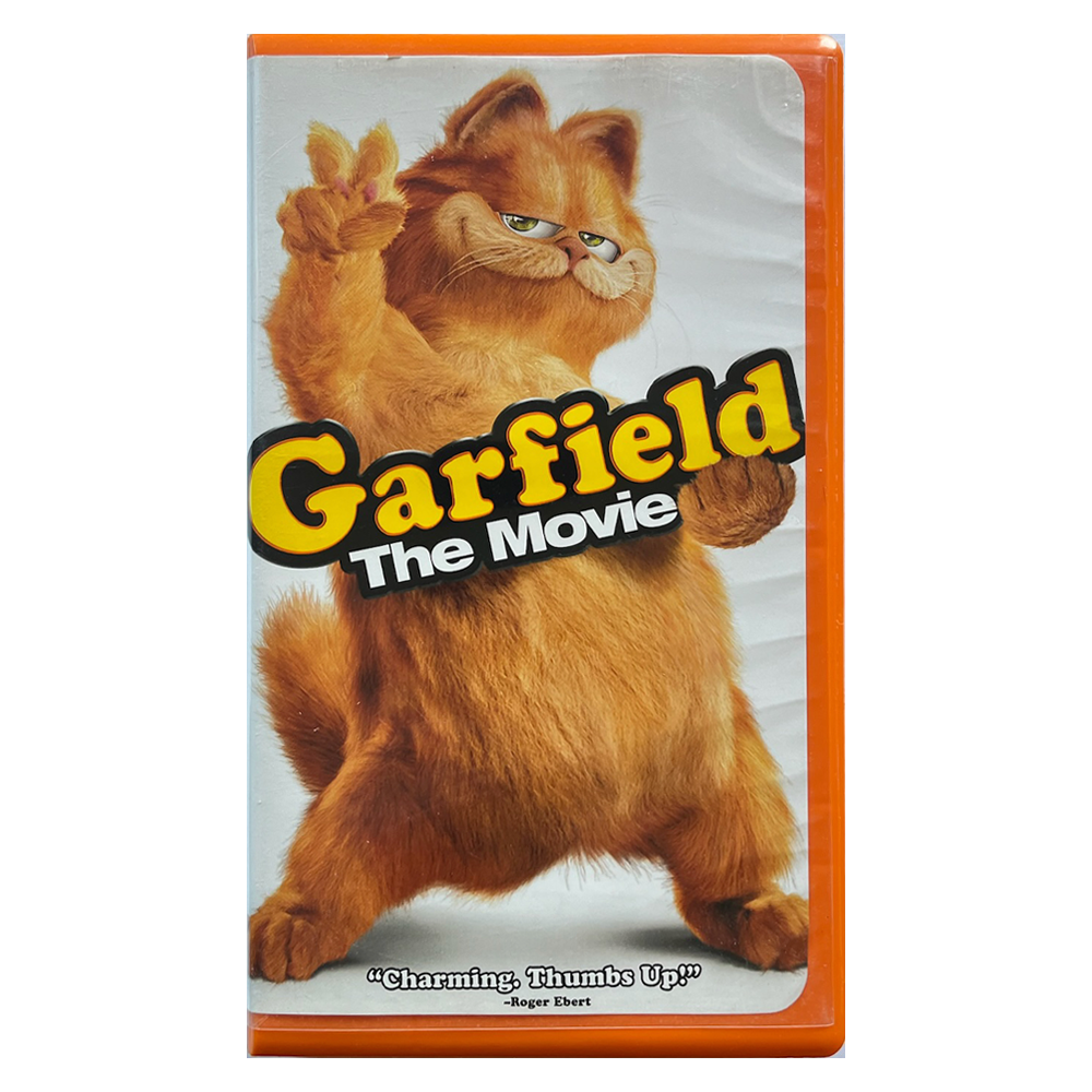 _0026_Garfield-Front.png