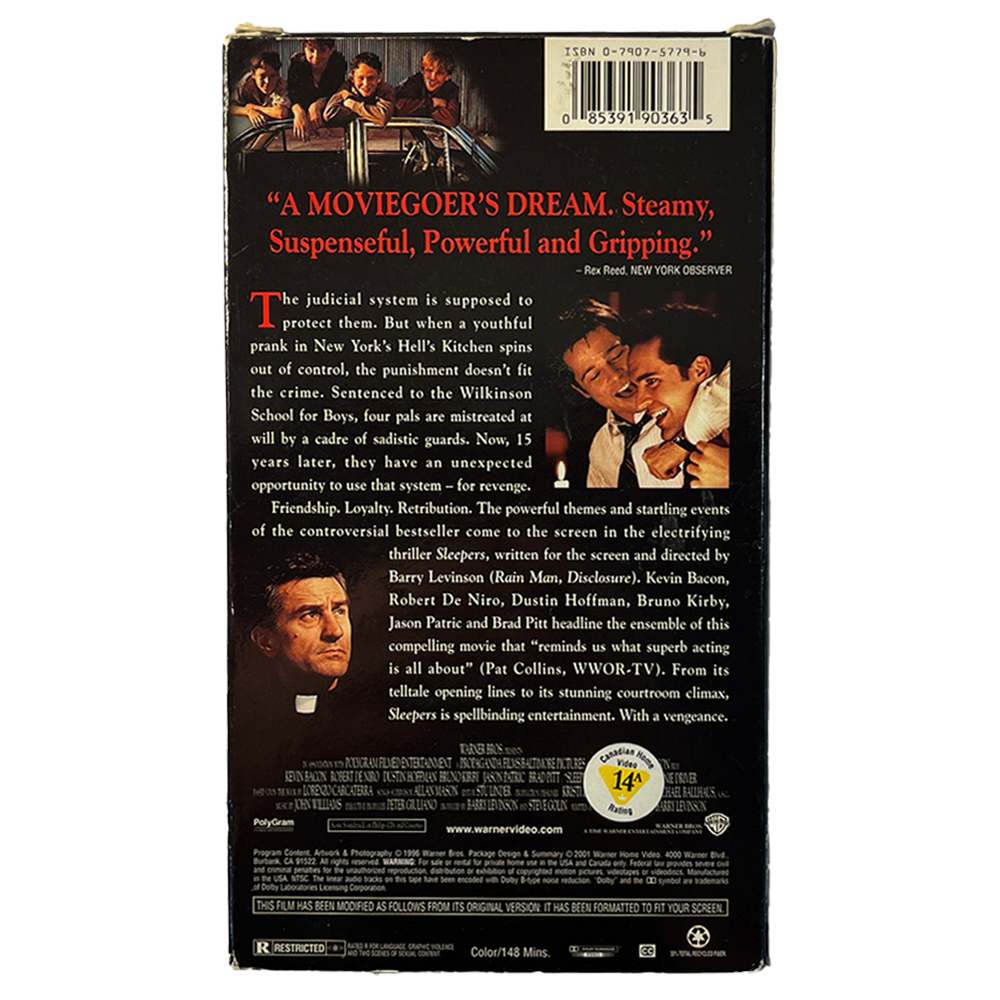 VHS_0024_Sleepers-Back.png