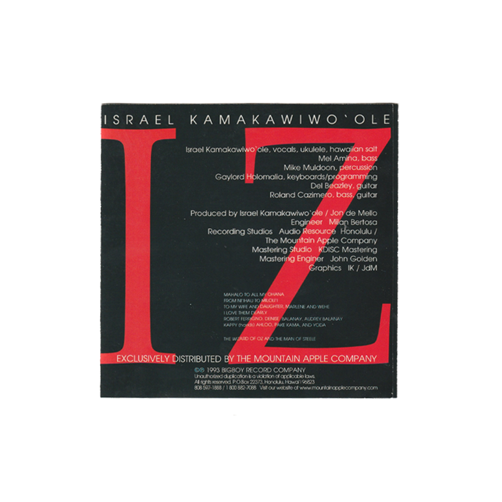 CD-_0053_iz-3.png