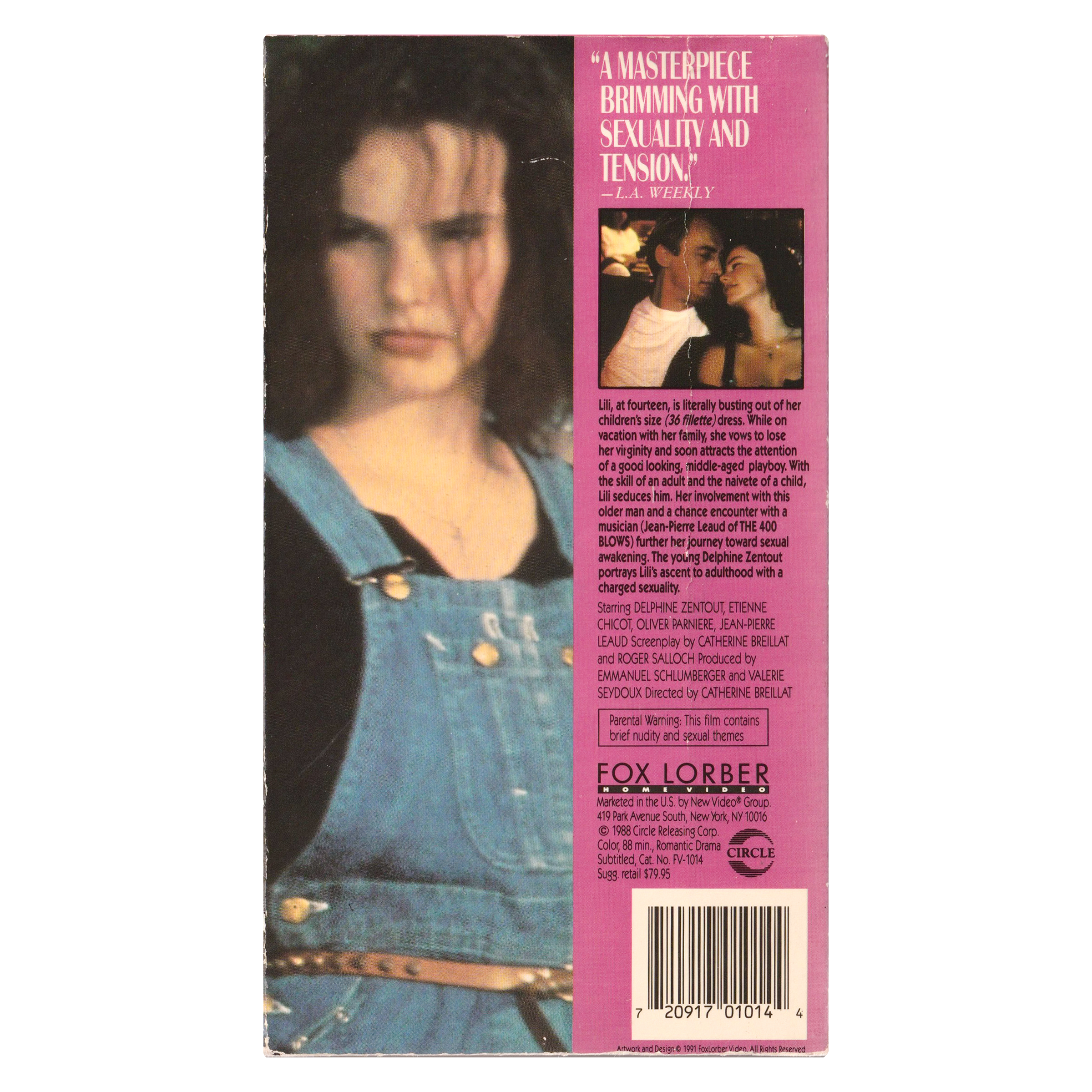_0043_36-Fillette-Back.png