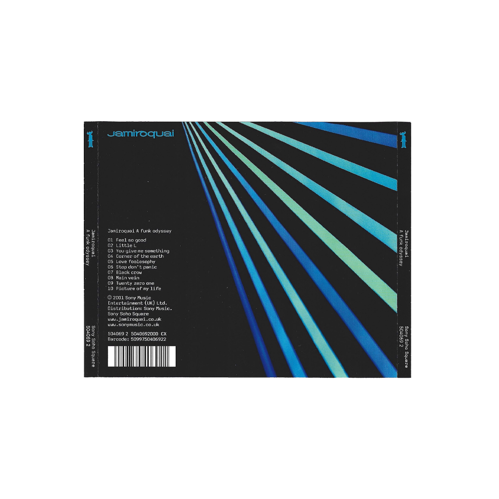 _0026_Jamiroquai-Inlay.png