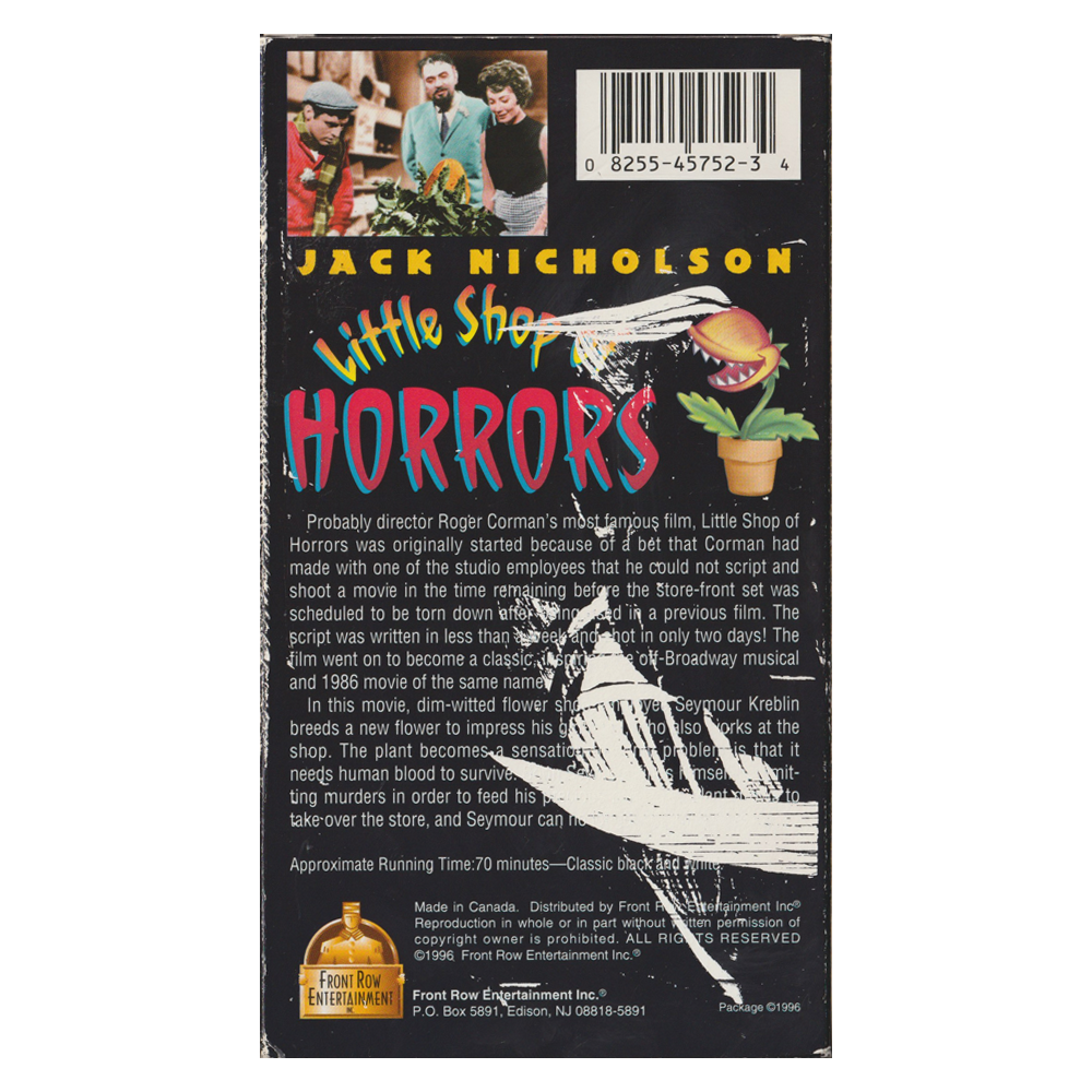 Cover_0051_Little-Shop-of-Horrors-Back.png