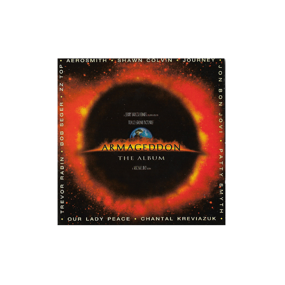 _0004_Armegeddon-CD-Insert-Front.png