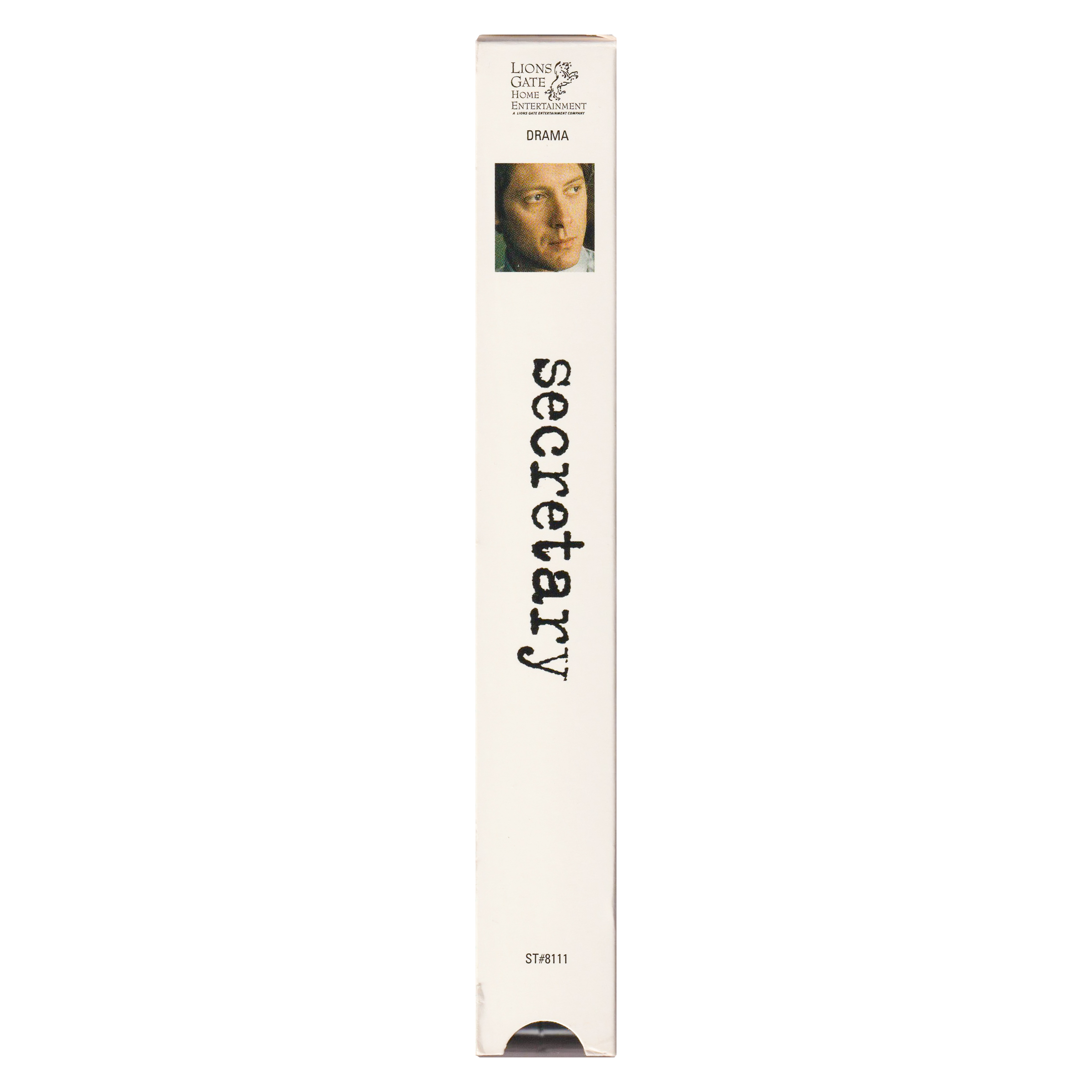 _0016_Secretary-Side.png