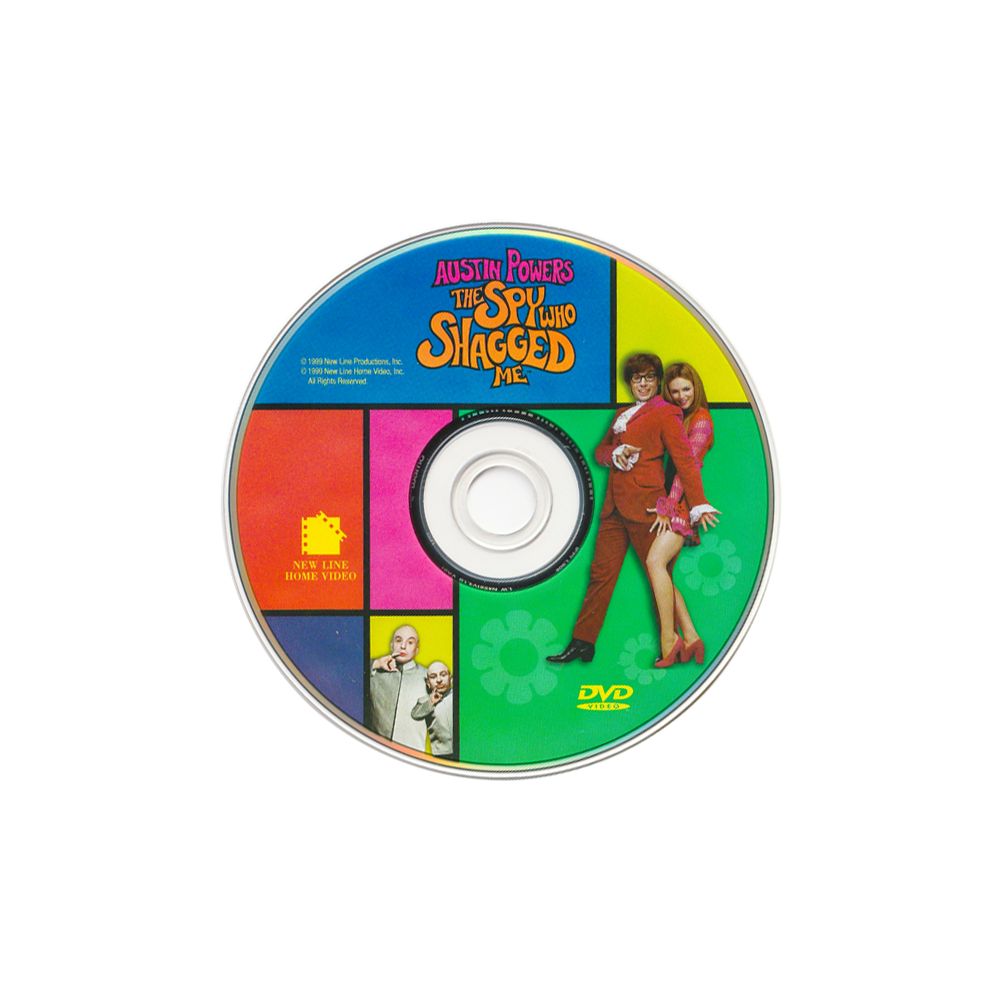 _0034_Austin-Powers_-International-Man-of-Mystery-Disc-Front.png