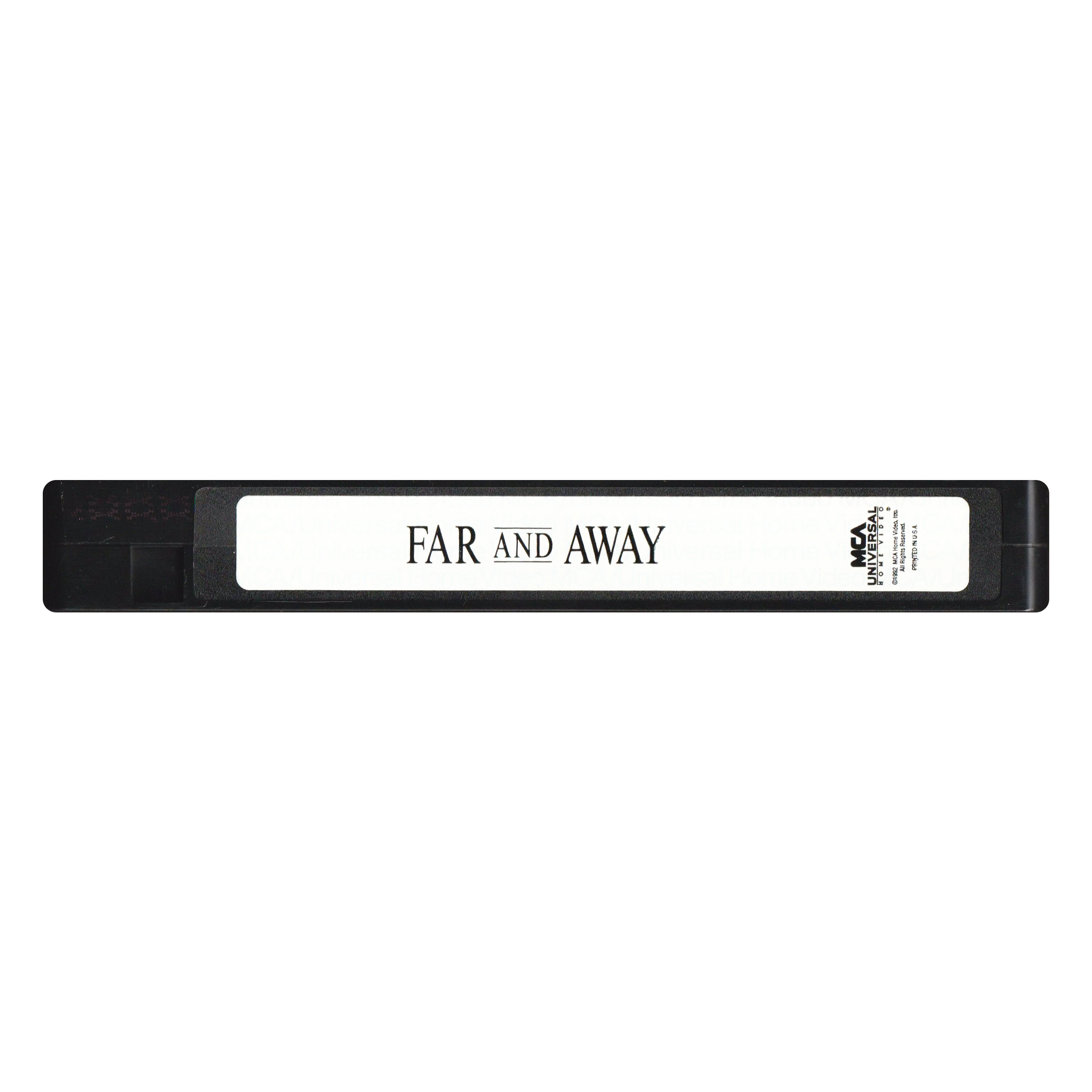 _0044_Far-and-Away-Tape-2.png