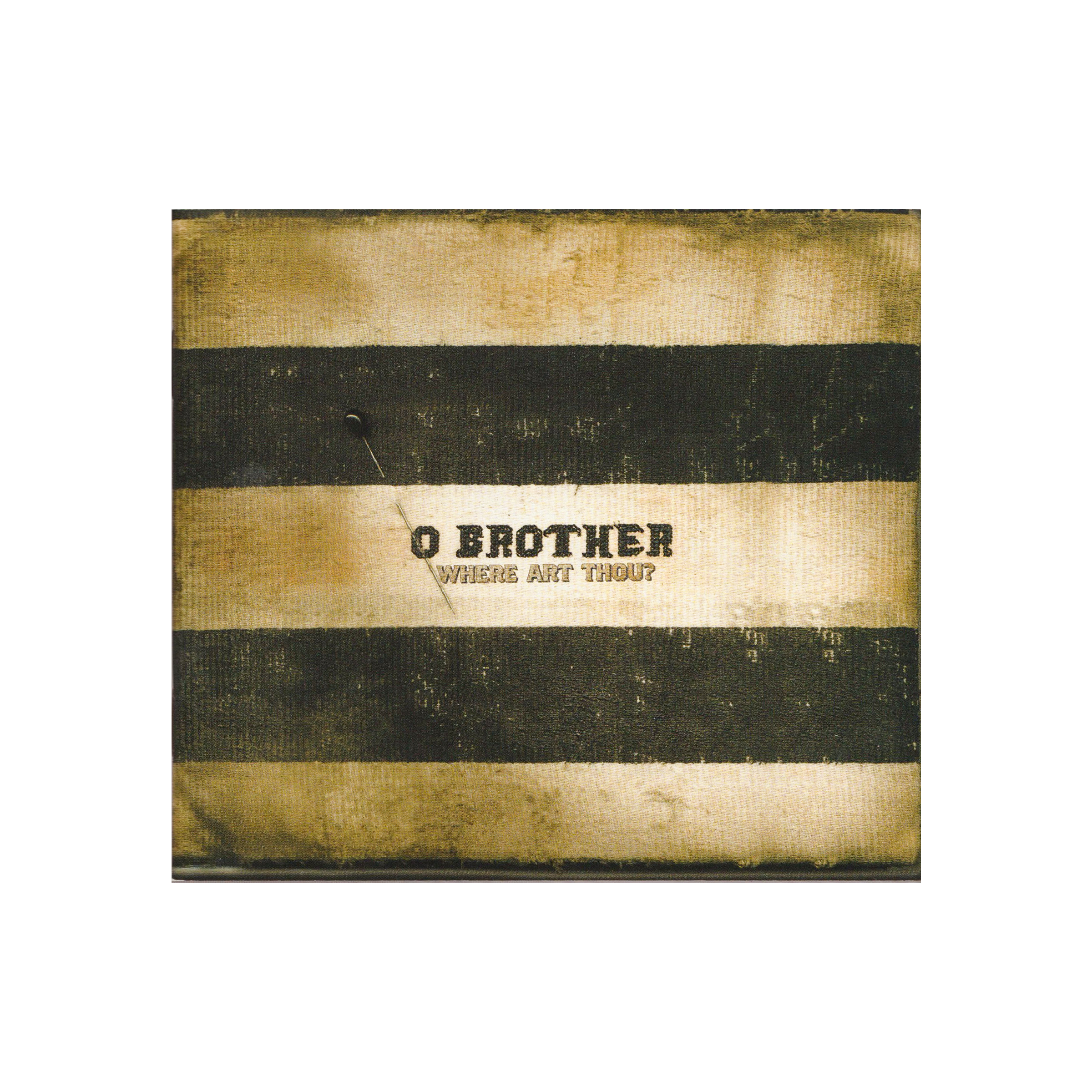 CD_0000_Oh-Brother-Where-Art-Thou-Insert-Front.png