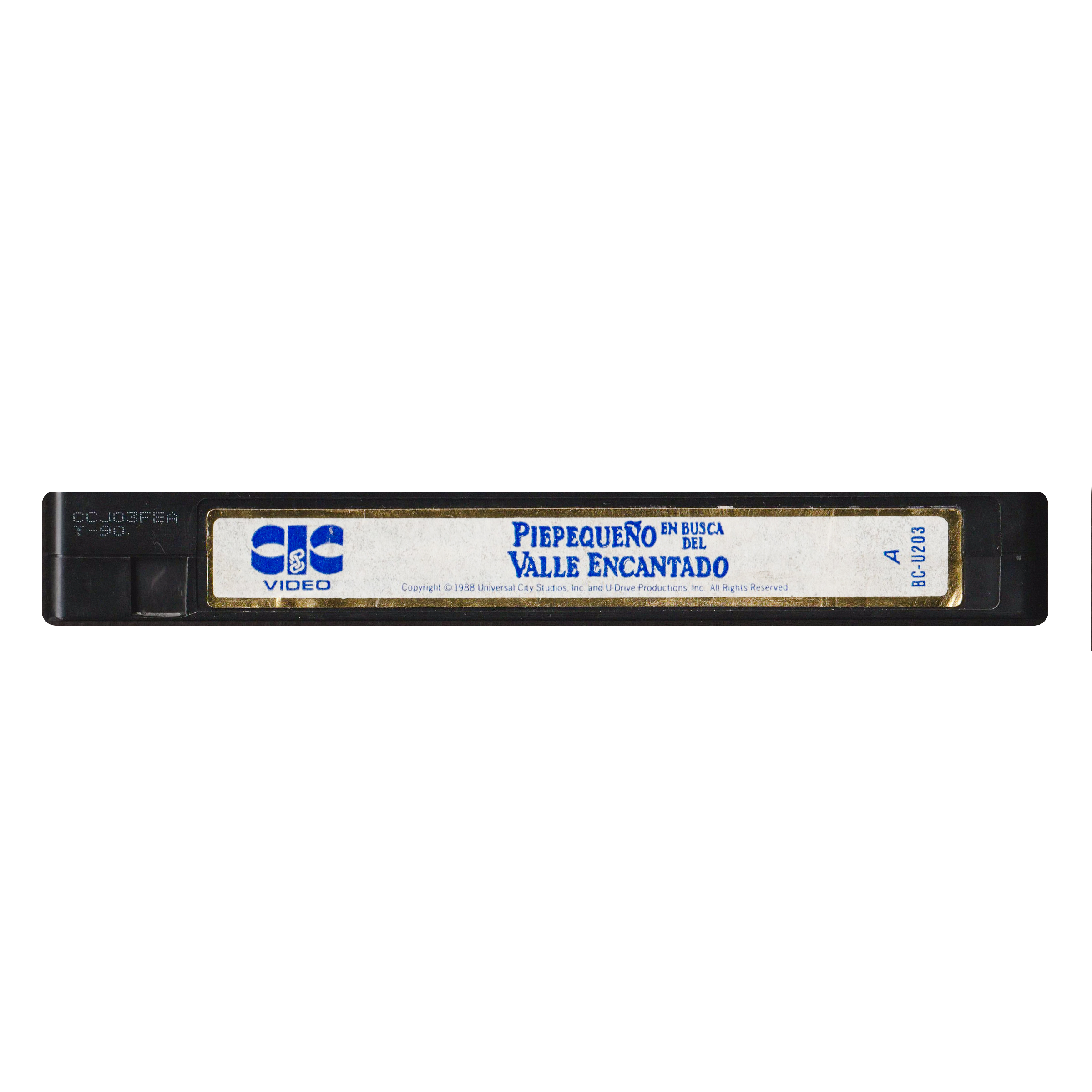 _0022_Venezuelan-The-Land-Before-Time-Tape-2.png