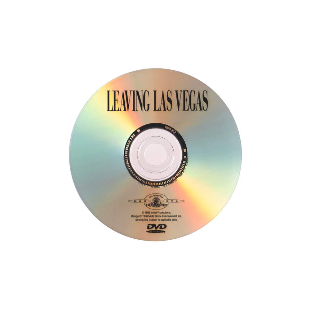 _0015_Leaving-Las-Vegas-Disc-Front.png