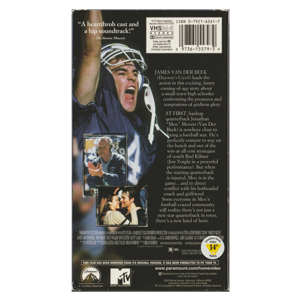 Cover_0062_Varsity-Blues-Back.png