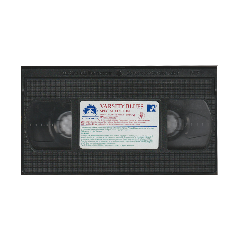 Tape_0030_Varsity-Blues.png