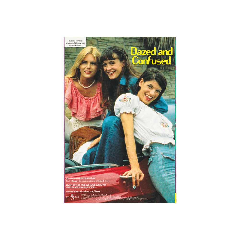 DVD_0021_Dazed-&-Confused-Insert-Back.png
