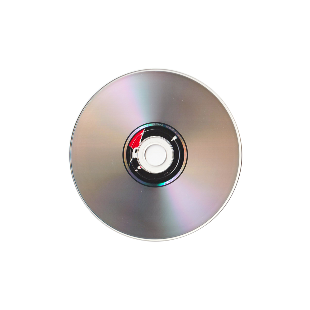 _0025_From-Dusk-Till-Dawn-CD-Back.png