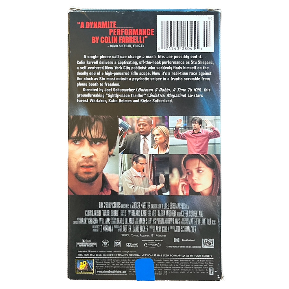 VHS_0012_Phonebooth-Back.png