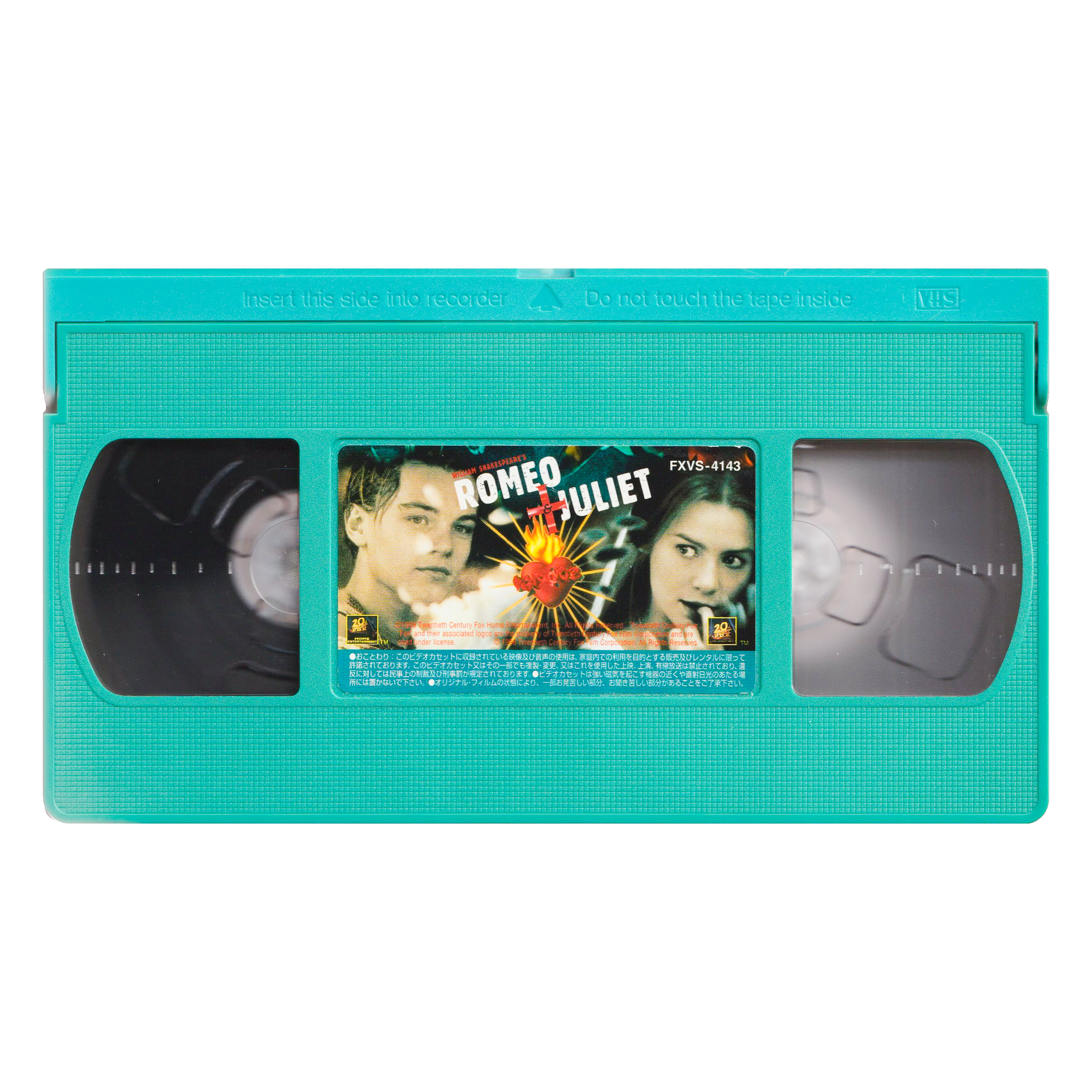 _0004_Romeo+Juliet-Tape-1.png