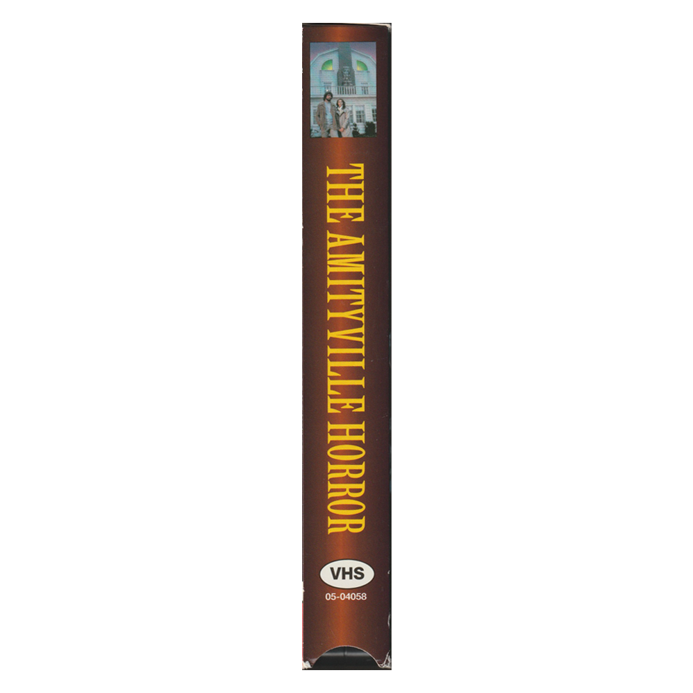 Side_0032_The-Amityville-Horror.png