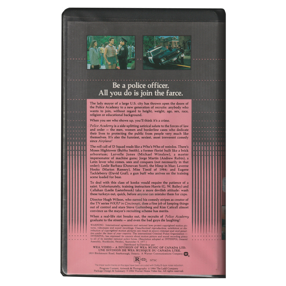 Cover_0174_Police-Academy-Back.png