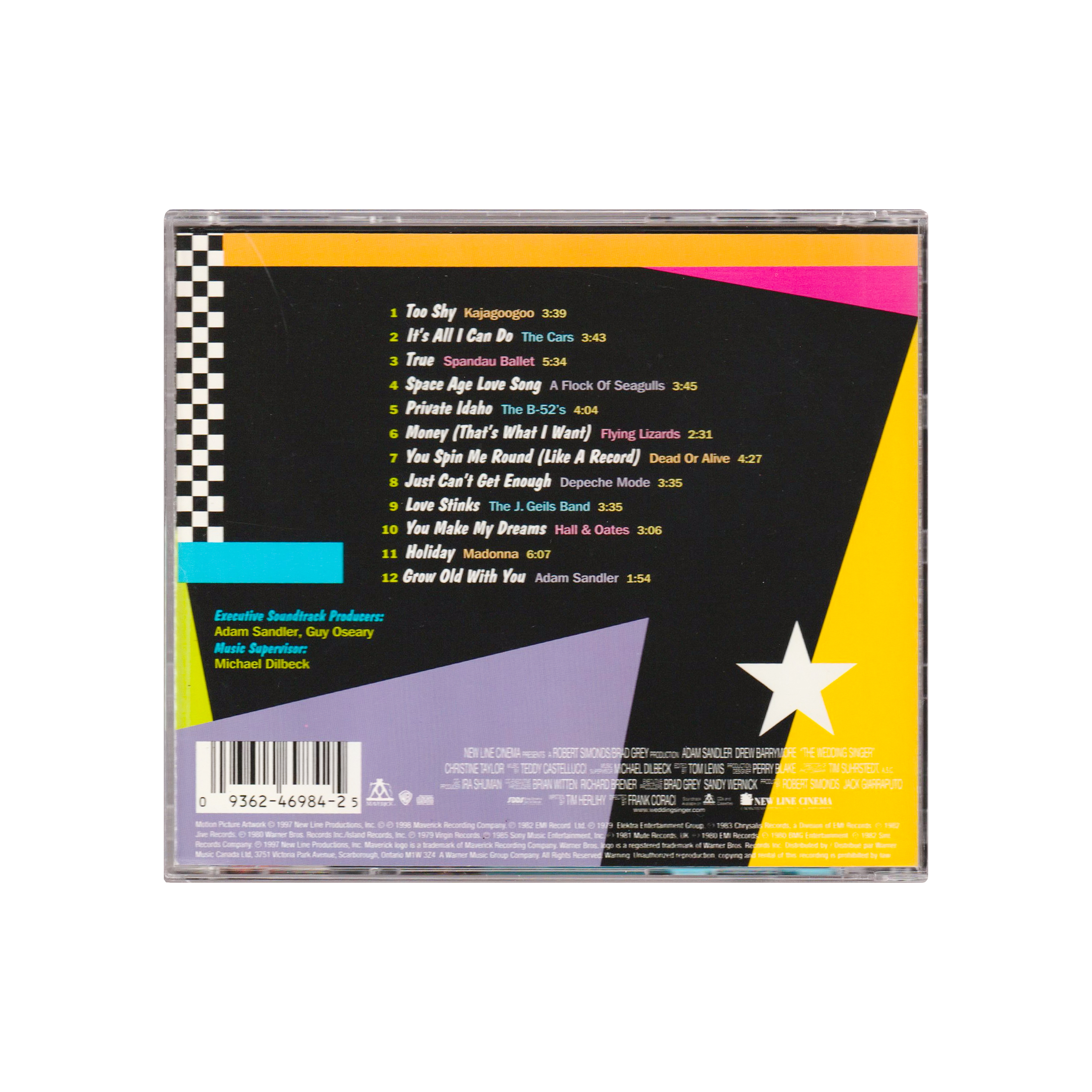 CD_0002_The-Wedding-Singer-Vol.2-Back.png