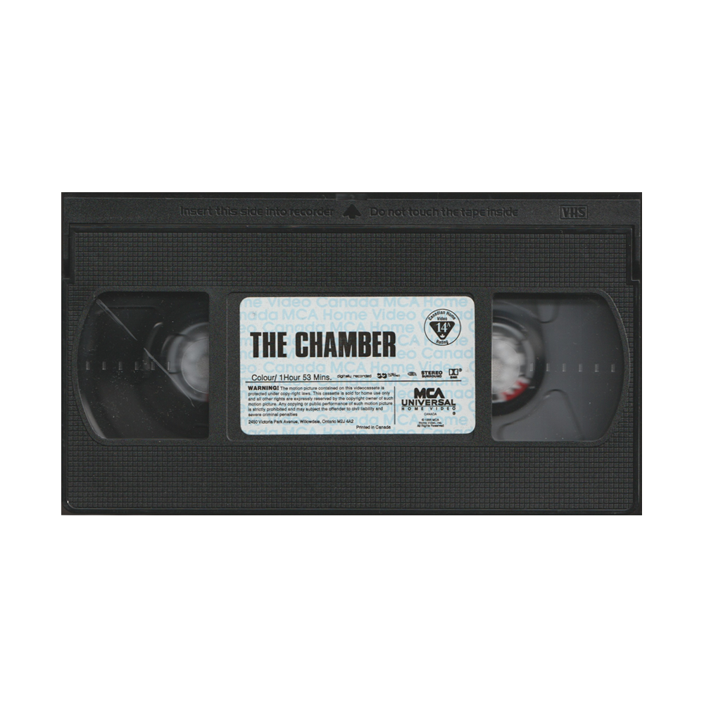 Tape_0051_The-Chamber.png
