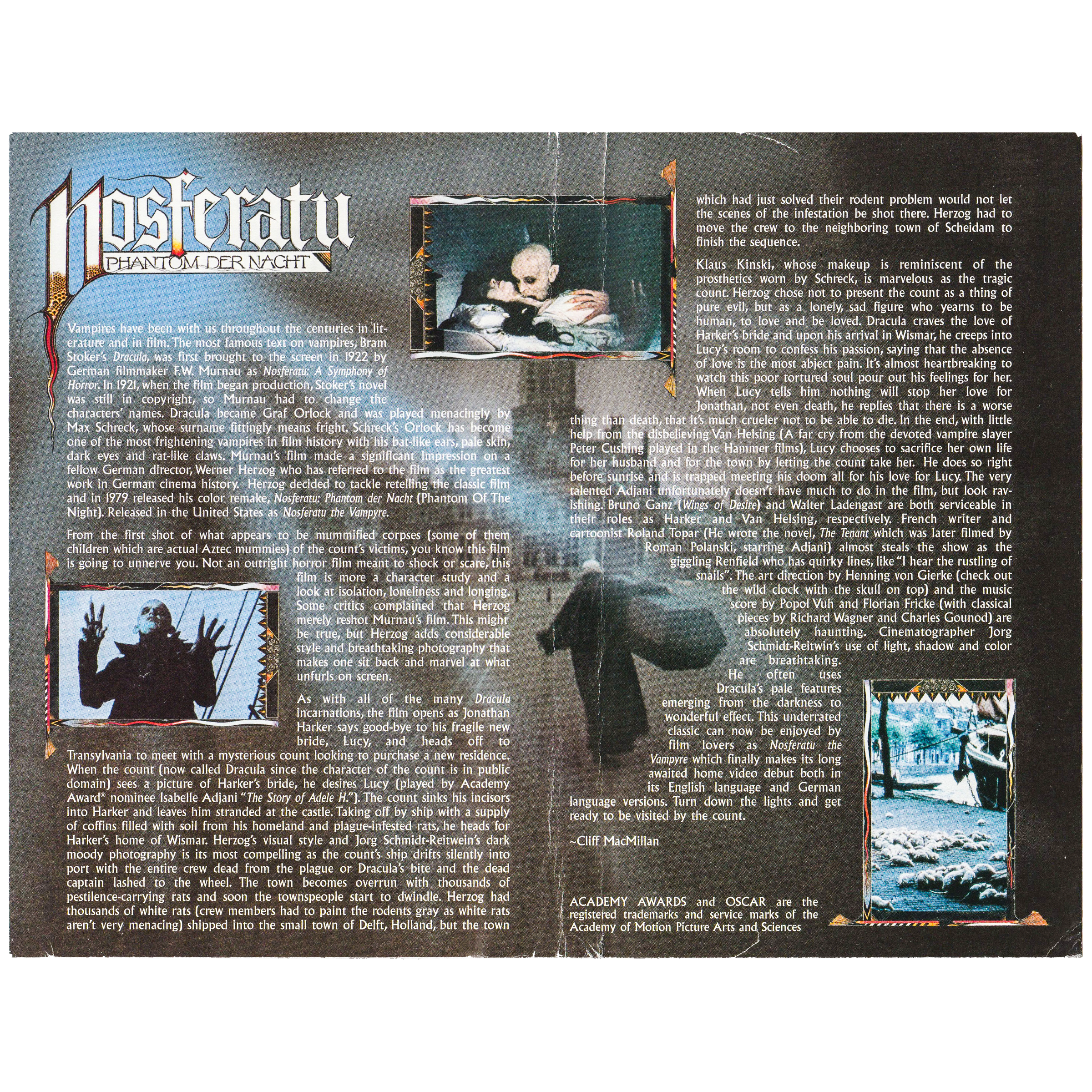 _0006_Nosferatu-German-Insert.png
