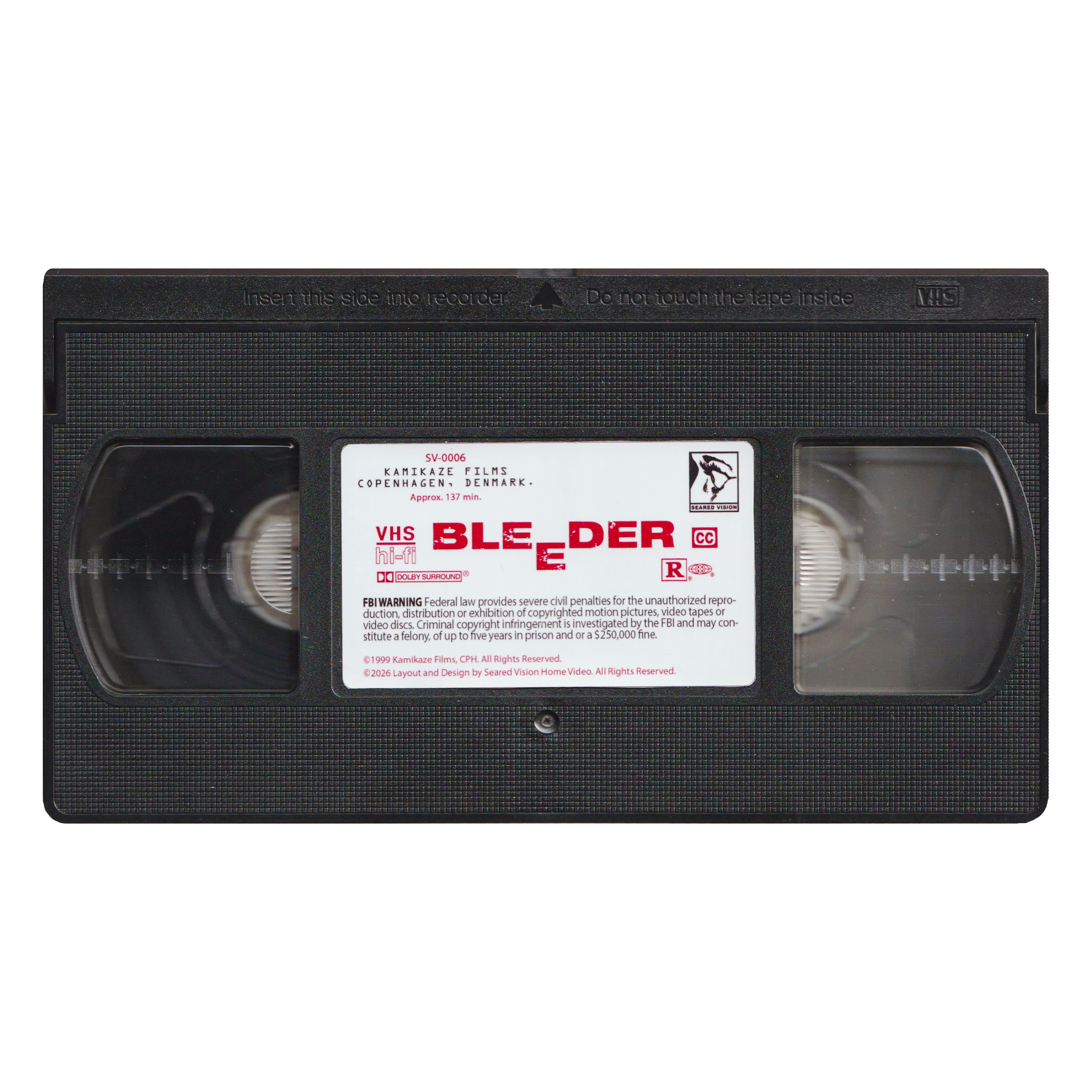 _0000_Bleeder-ENG-Tape.png