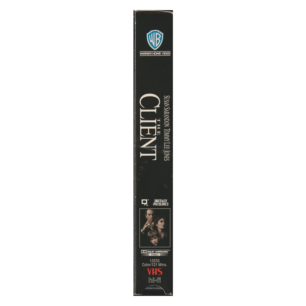 Side_0051_The-Client.png