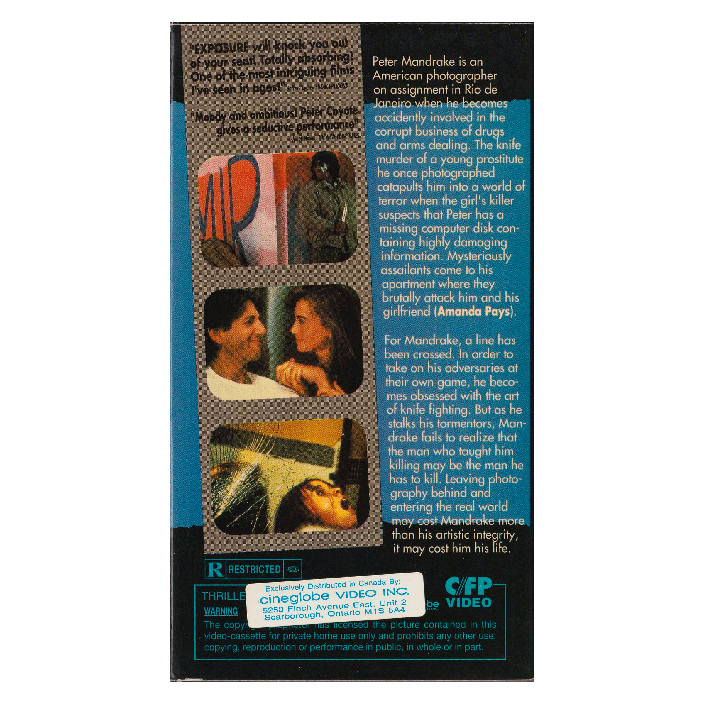 _0025_Exposure-Back.png