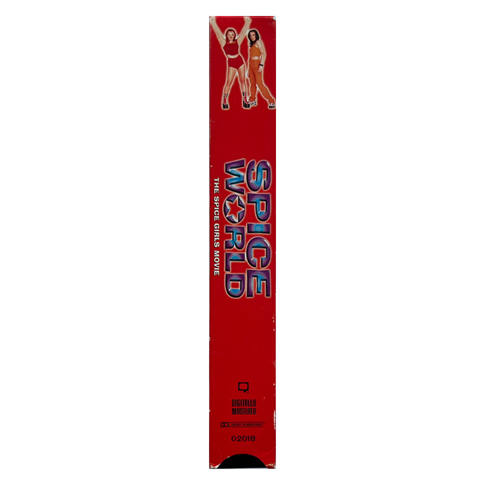 _0010_Spice-World-Side.png