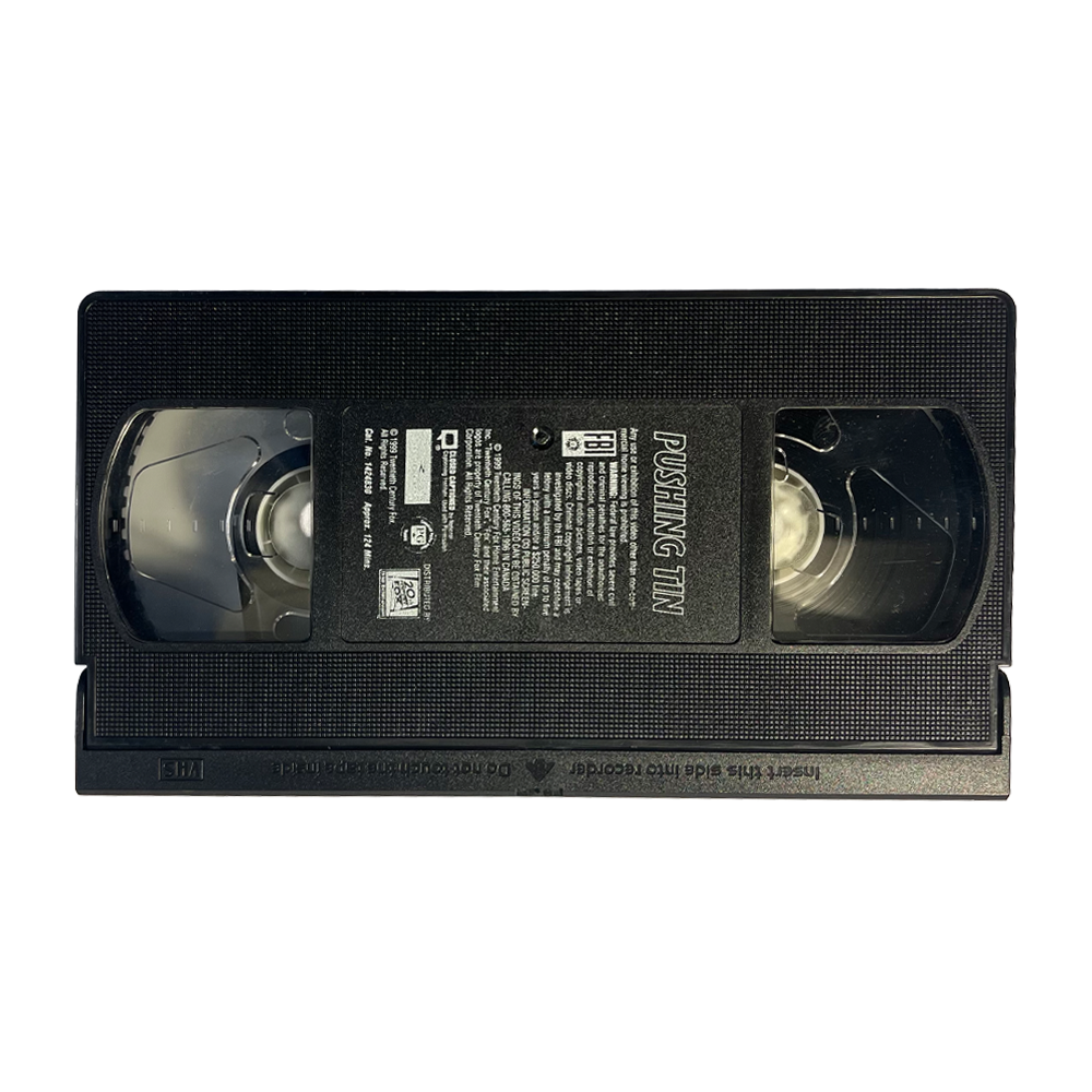 _0000_Pushing-Tin-Tape.png