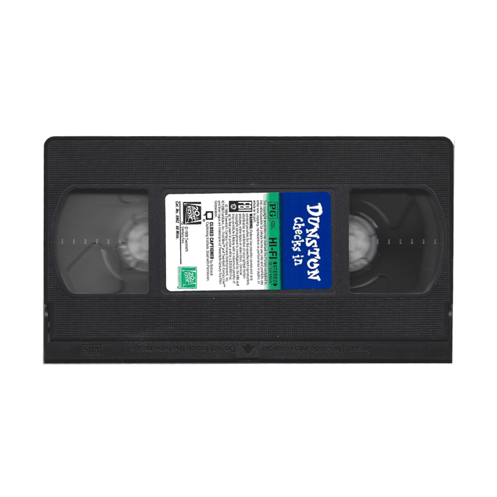 VHS_0000_Dunston-Tape.png