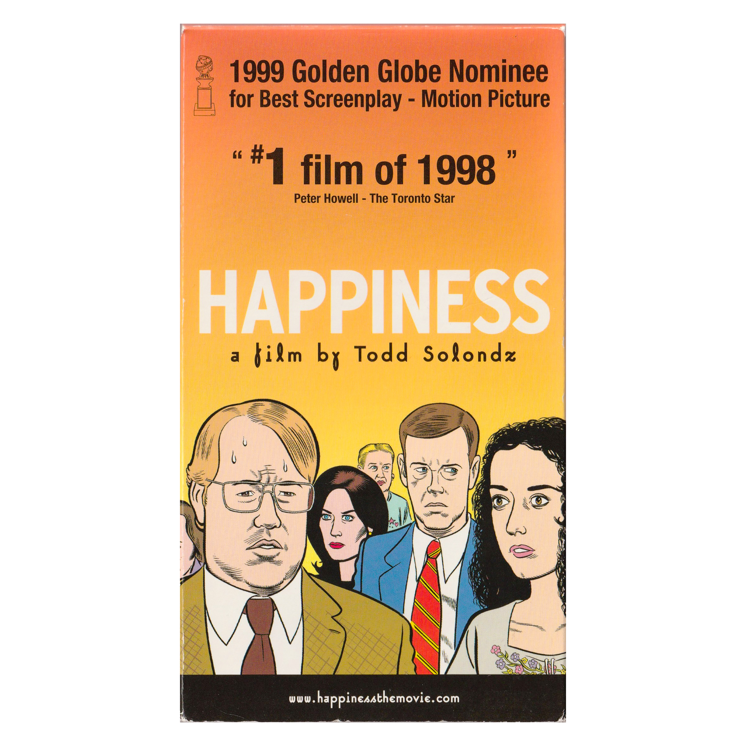 _0026_Happiness-front.png