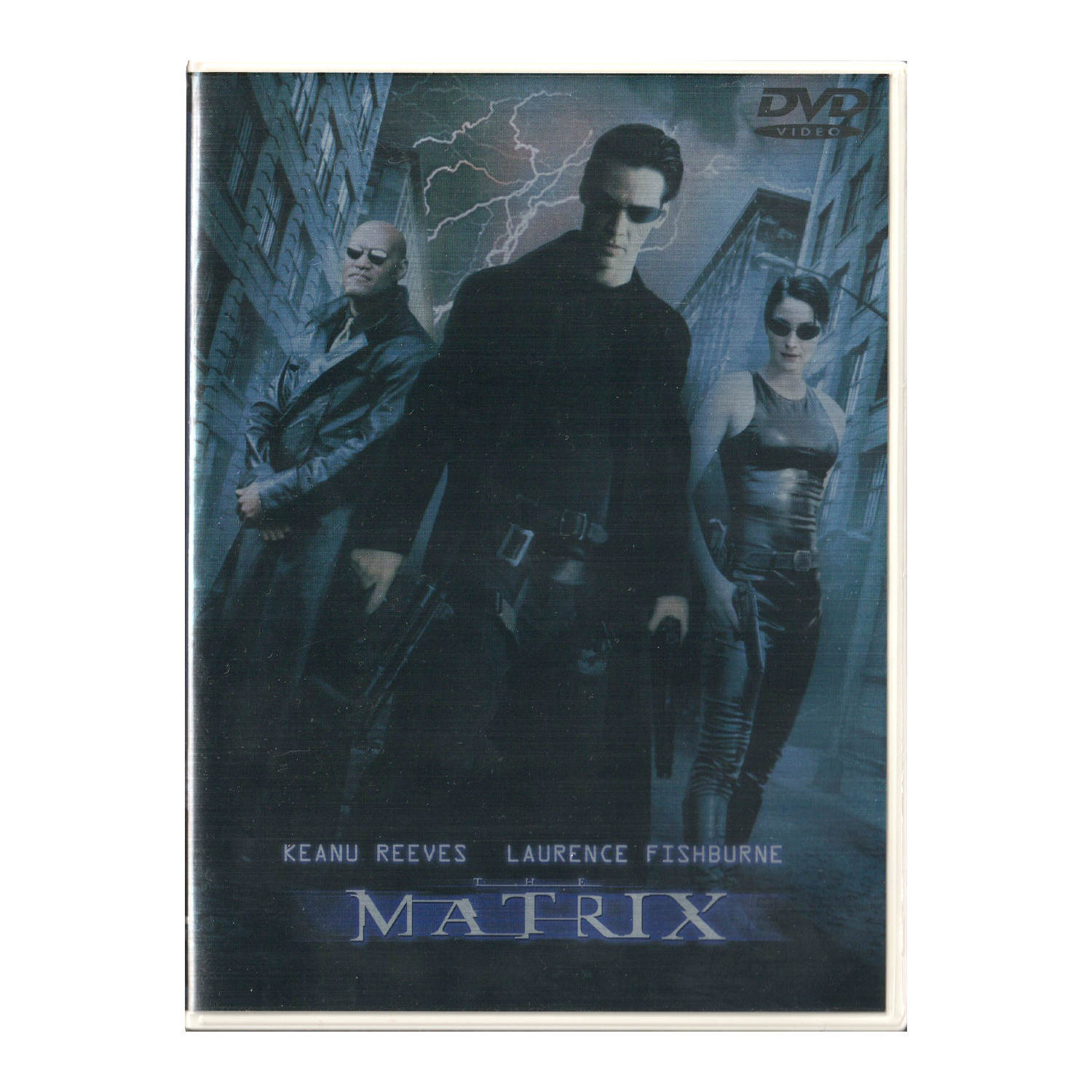 Matrix-Box-_0001s_0017_Case-Front.png