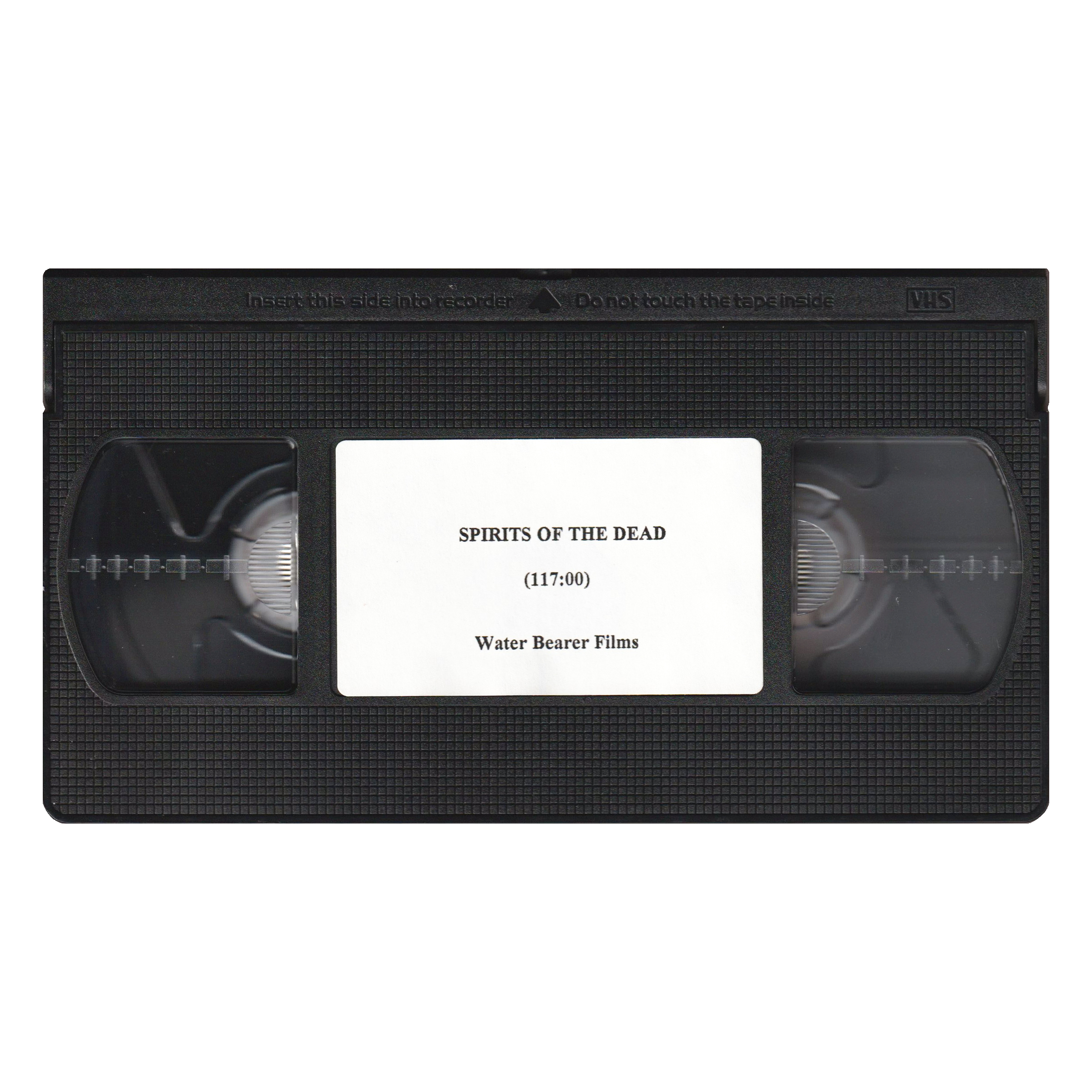 _0023_Spirits-of-the-Dead-Tape.png