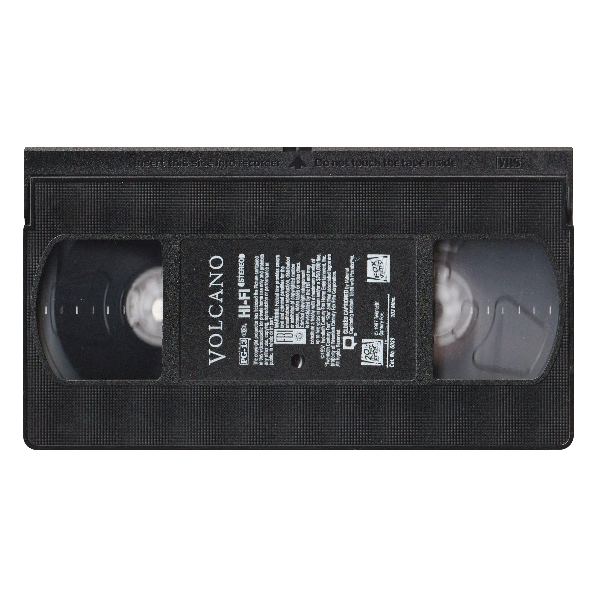 _0001_Volcano-Premiere-Series-Tape.png