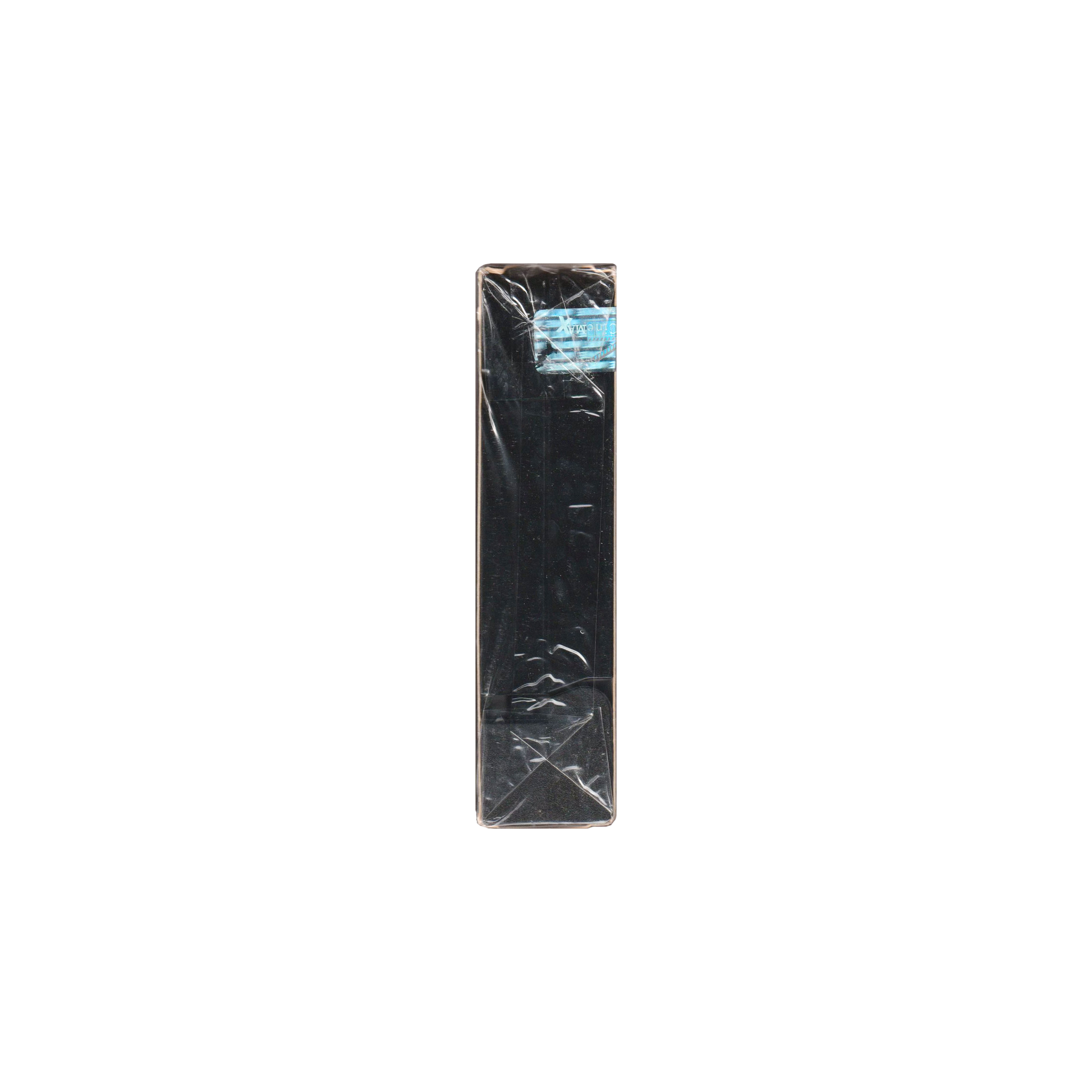 _0002_Ring-0-Birthday-Russian-Side-3.png