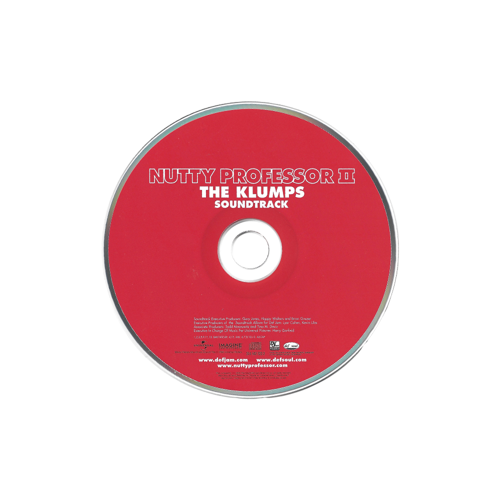 _0021_Nutty-Professor-2-Disc-Front.png