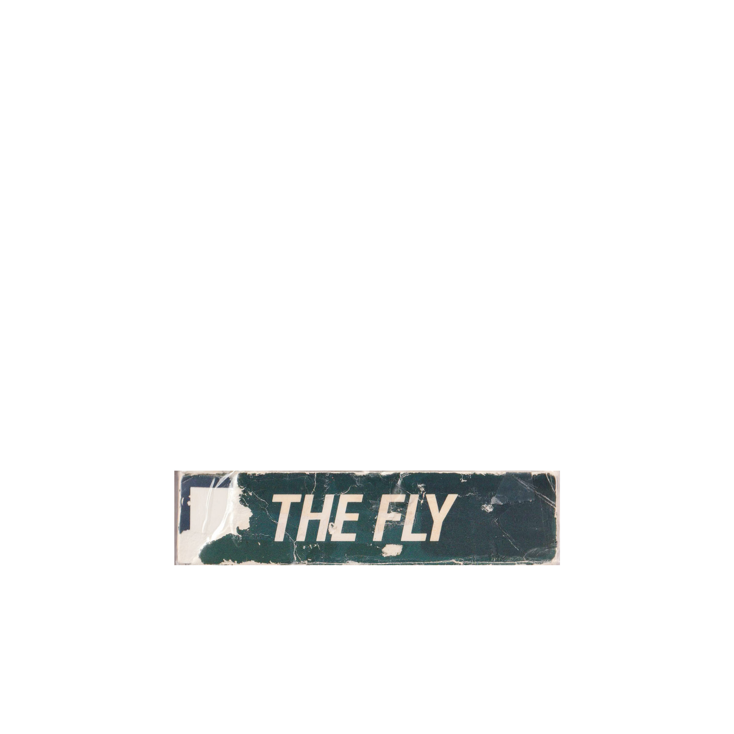 _0006_The-Fly-Side-2.png