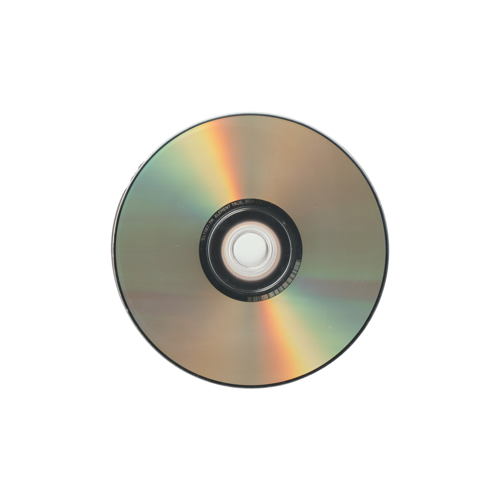 _0009_Plan-B-disc-Back.png