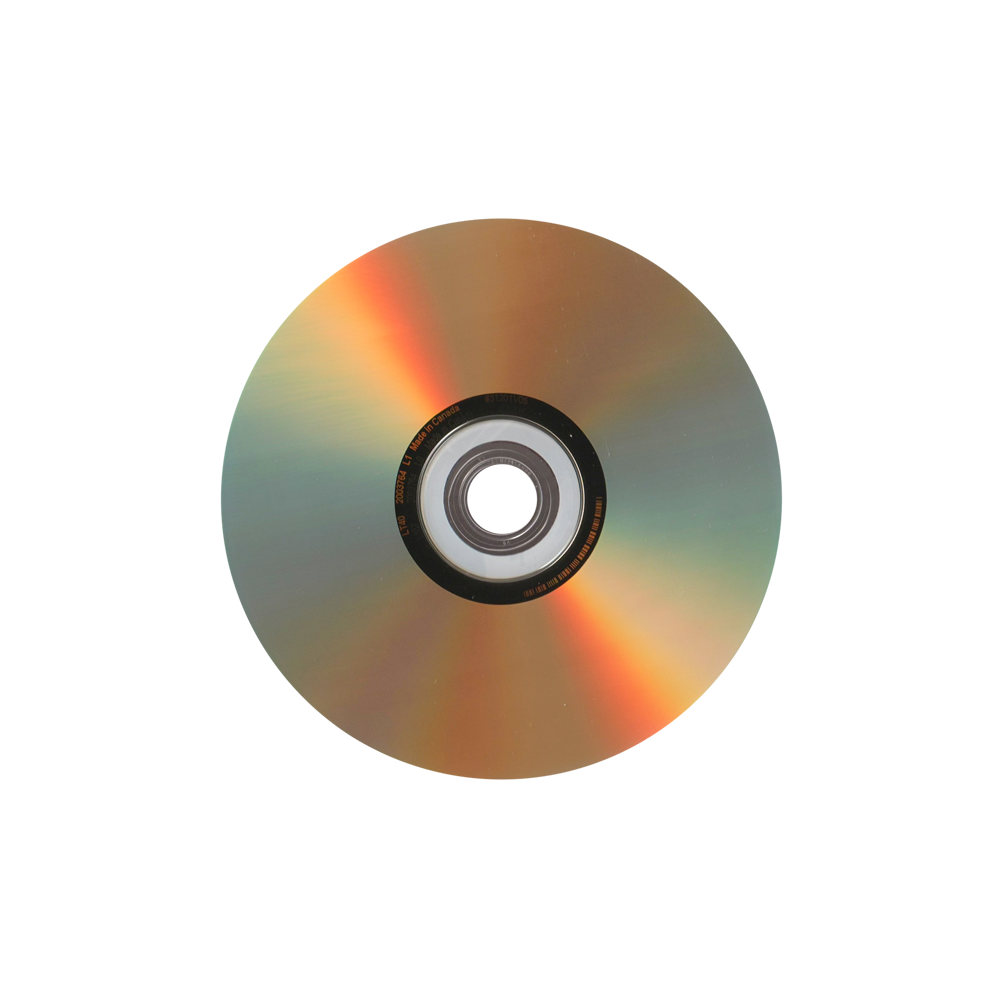 _0001_Fargo-Disc-Back.png