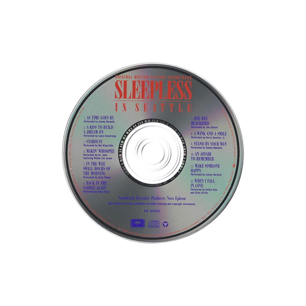 29 Sleepless in Seattle dISC Front.png