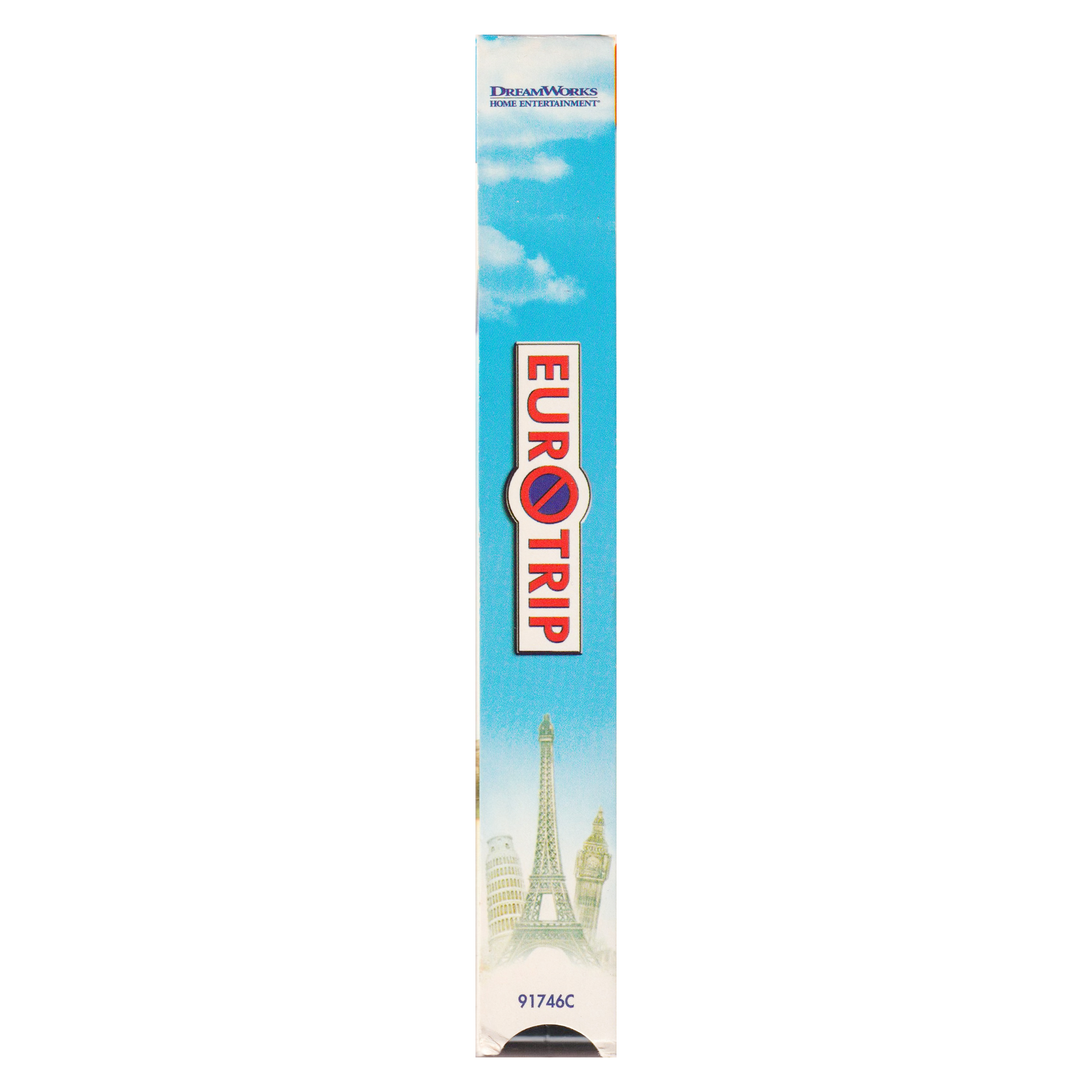 _0015_EuroTrip-Side.png