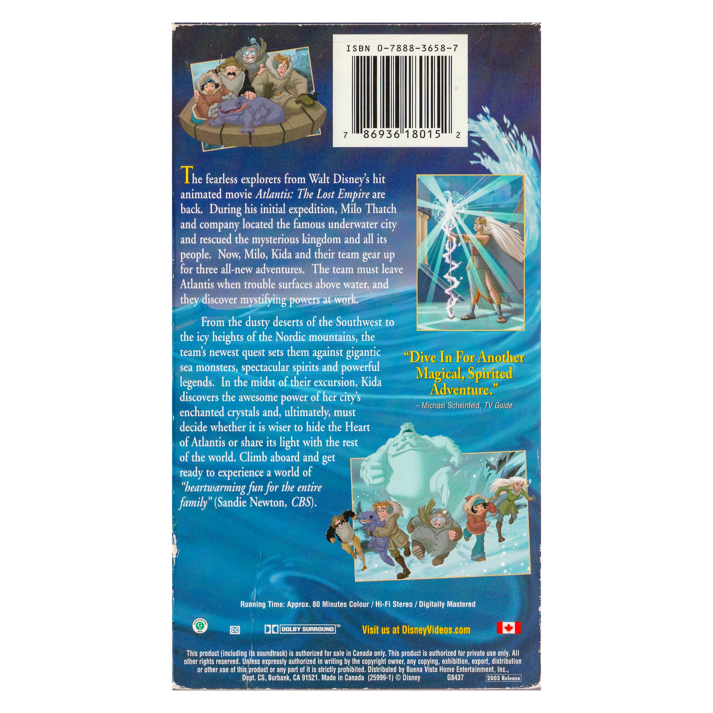 _0037_Atlantis_-Milo's-Return-Back.png