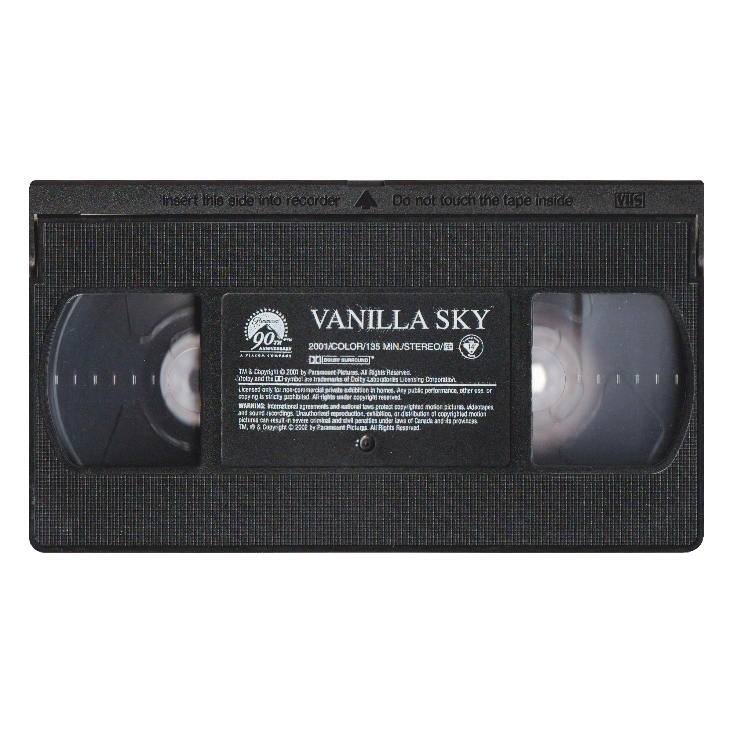 Cassette-Template_0001_Vanilla-Sky-Tape.png