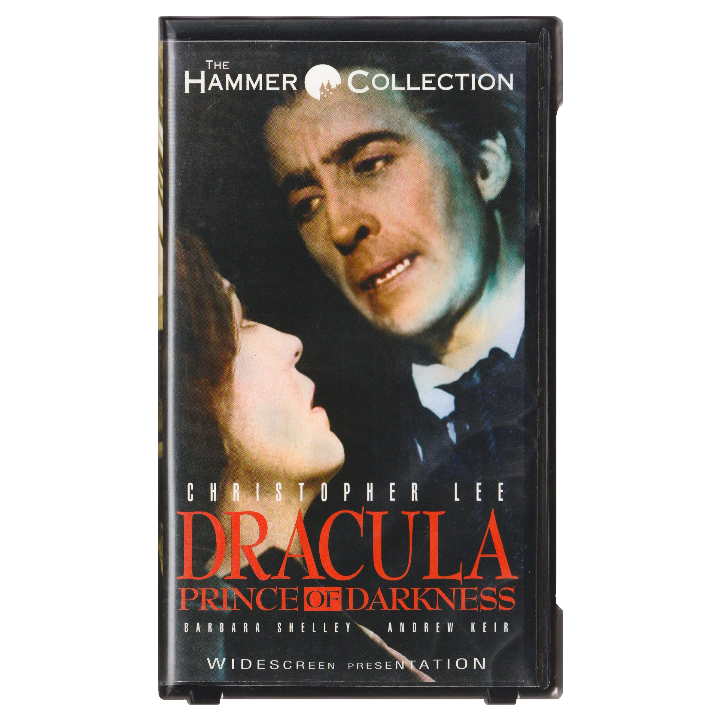 _0007_Dracula-Prince-of-Darkness-Front.png