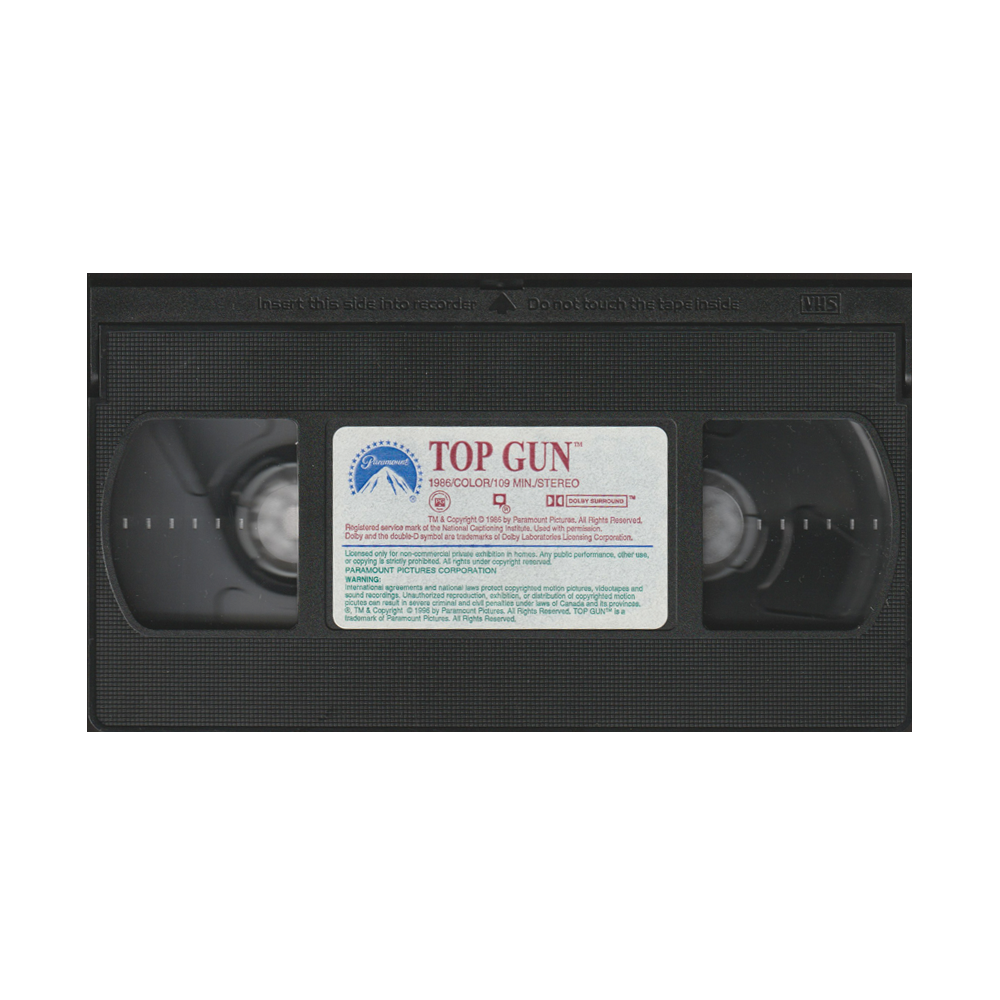 Tape_0075_Top-Gun.png