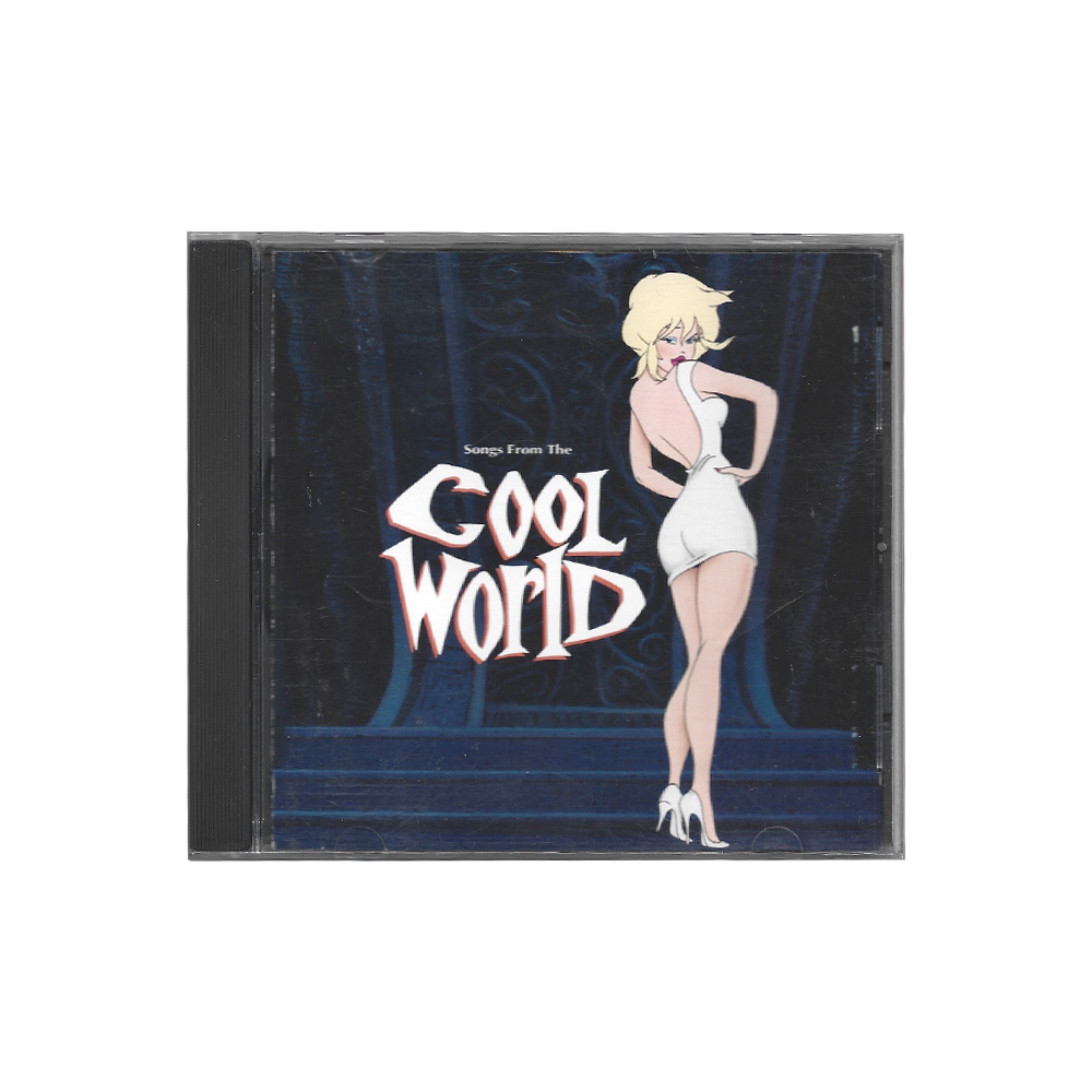 _0000_Cool-World-CD-Front.png