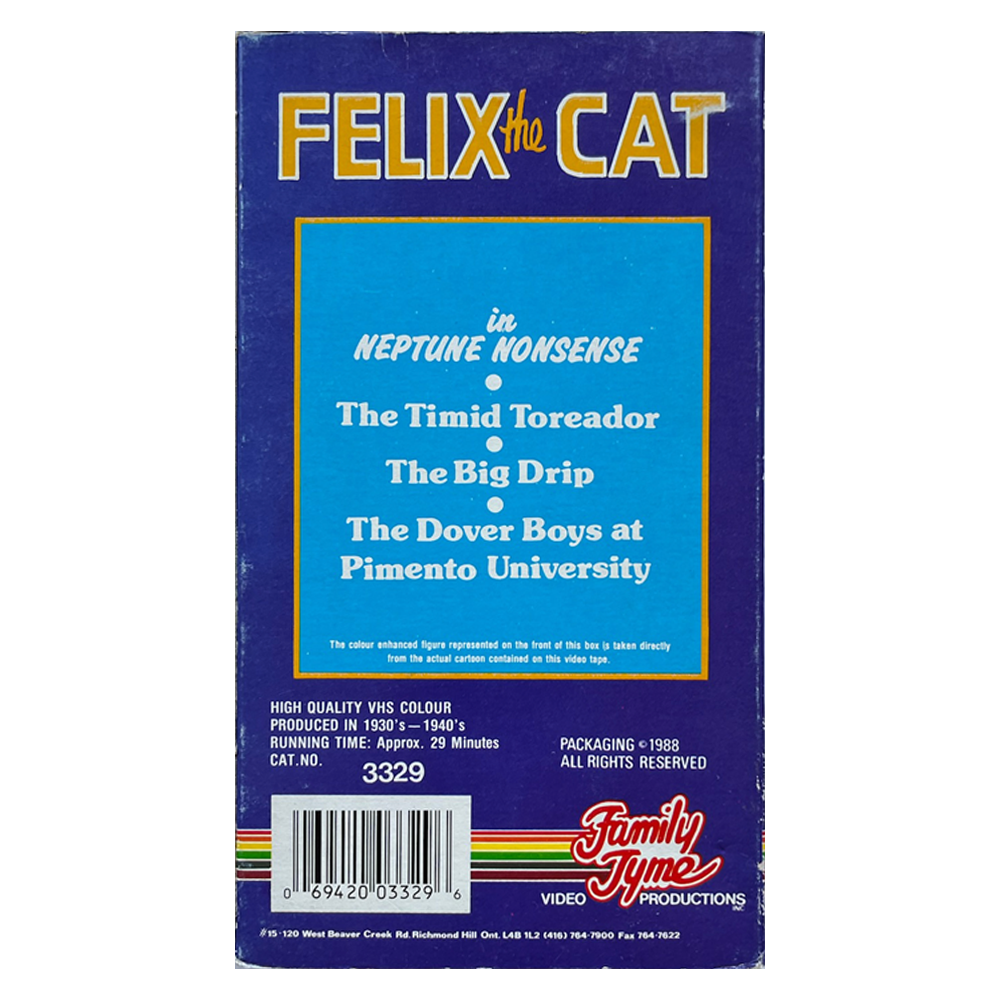 _0013_Felix-The-Cat-Back.png