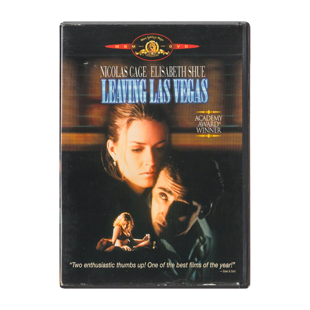 DVD_0004_Leaving-Las-Vegas-Front.png