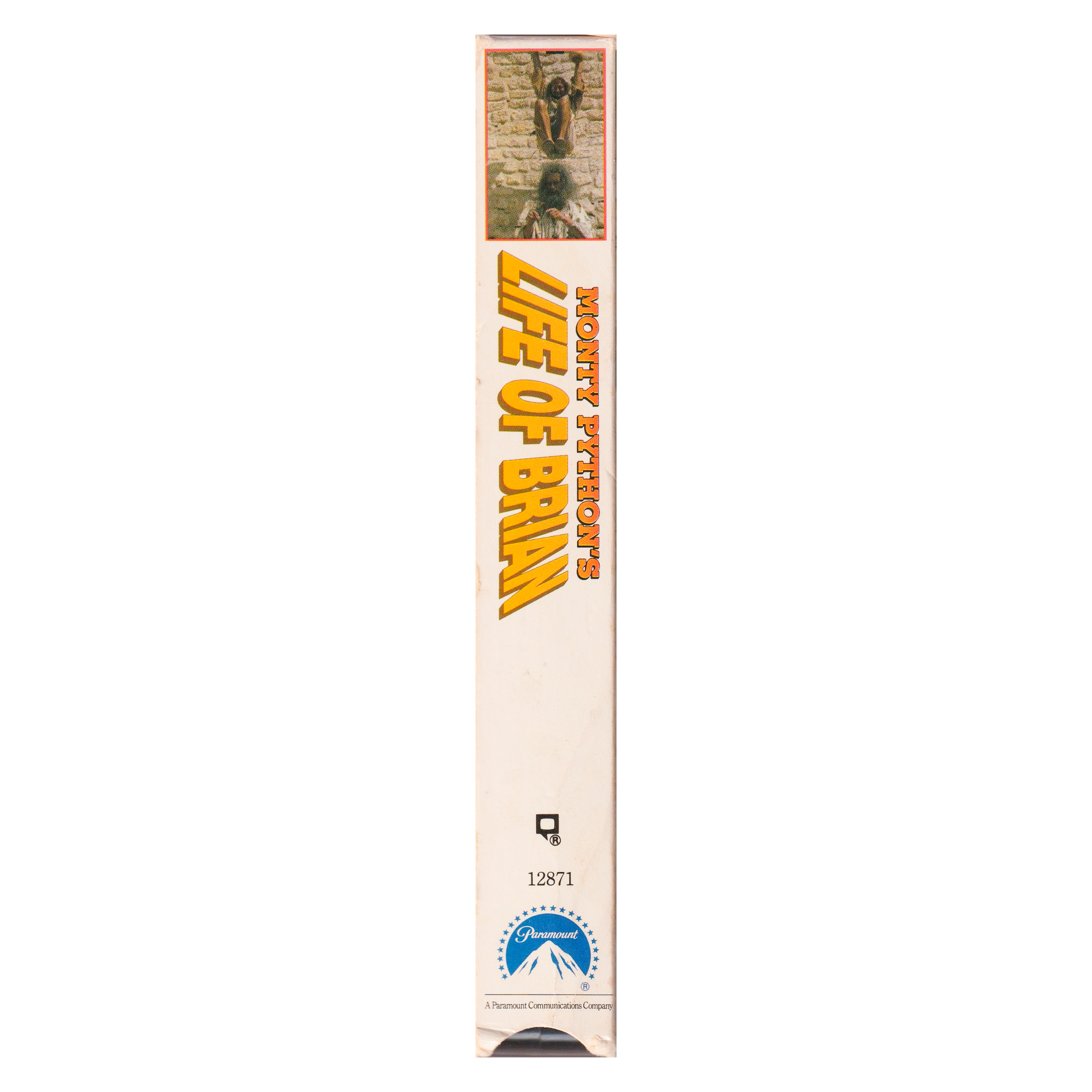 _0005_Life-of-Brian-Side.png