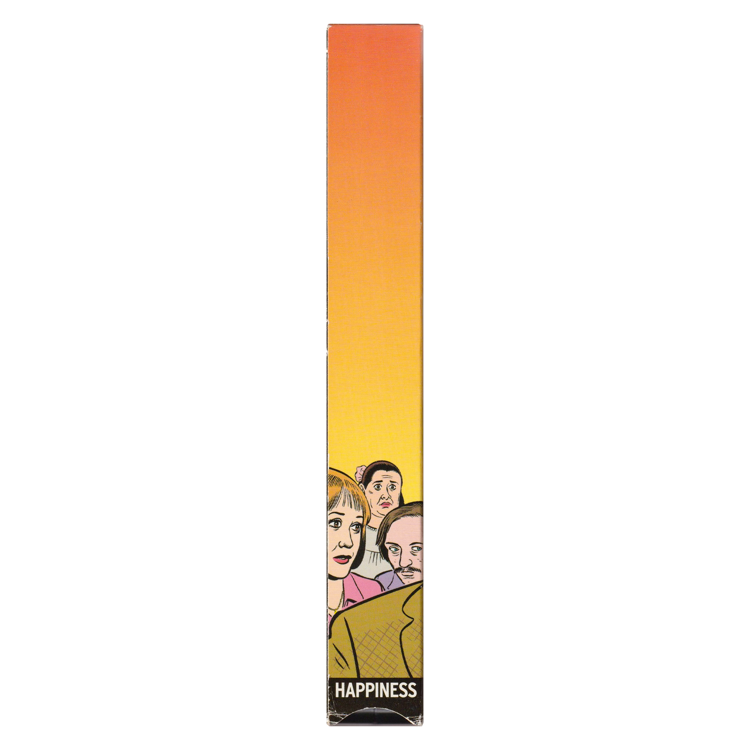 _0023_Happiness-Side.png